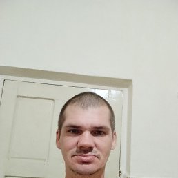, 40, 