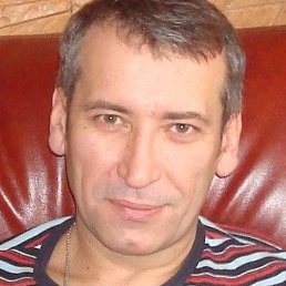 ����, ������, 60 ���