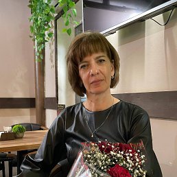 , 52, 