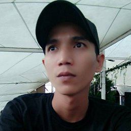 Vino, 37, 
