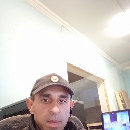  , 49 , 