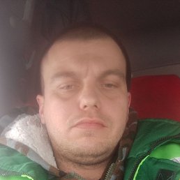 , 30, 