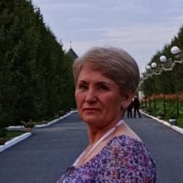 �������, ���������, 56 ���