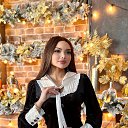 ���� Kumush, ������, 34 ���� - ��������� 1 ������ 2024