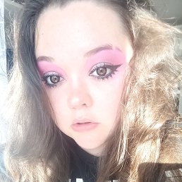 , 21, 