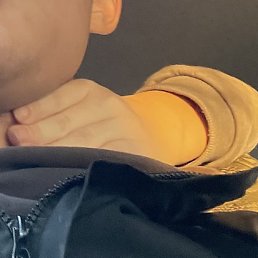 ������, ��������, 18 ���