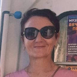 Фото Татьяна, Новосибирск, 54 года Татьяна, Новосибирск, 54 года