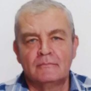 ������, 58 ���, ����������