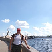 �����, 58 ���, ������������