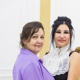 �������, ������, 53 ����