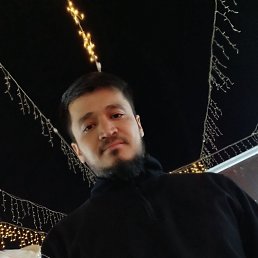 ���� ����, ������, 37 ��� - ��������� 22 ������� 2025