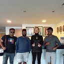 �. ����� ������ �� ������� ���� ����������