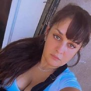 Elena, 26 ���, ������