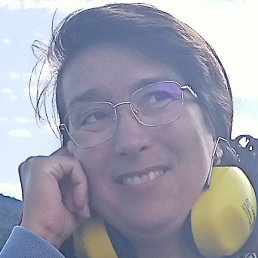 �����, �����, 47 ���