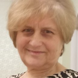 �����, ���������, 57 ���