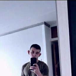 ���� ����, ����, 23 ���� - ��������� 28 ������� 2026