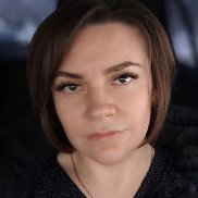 , 39 , 