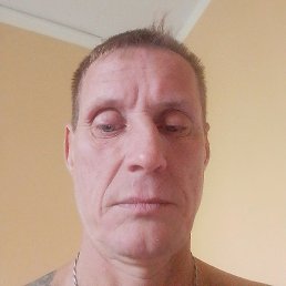  , , 49 