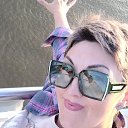 ���� �����, �����������, 45 ��� - ��������� 17 ���� 2024 � ������ ���� ����������