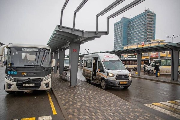 Стал известен график работы общественного транспорта в Подмосковье на Новый год. В новогоднюю ночь ...