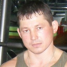 ������, ���, 49 ���