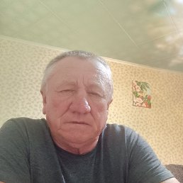 , 61 , 