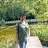 ���� Tatjana, ������, 41 ��� - ��������� 14 ���� 2024