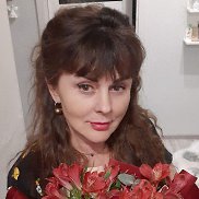 ����, , �����������
