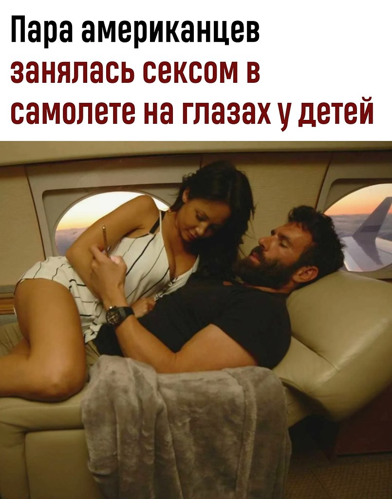 apa aac ceco a pece   apecoa cpa oce oca.e poo 19  a op ...