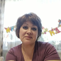 , 47, 