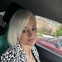 ���� �������, ������, 42 ���� - ��������� 6 ������� 2026