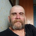 ���� �����, ����������, 56 ��� - ��������� 16 ��� 2025 � ������ ���� ����������