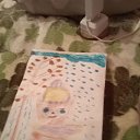 ���� ���, ��������, 35 ��� - ��������� 28 ���� 2026 � ������ ���� ����������