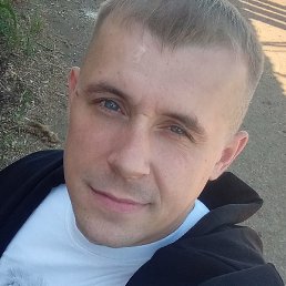 �����, ���������, 43 ����