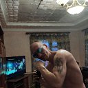 ���� ������, ������, 36 ��� - ��������� 17 ���� 2025 � ������ ���� ����������