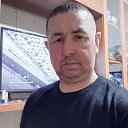 ���� ������, ������������, 48 ��� - ��������� 1 ��� 2026 � ������ ���� ����������