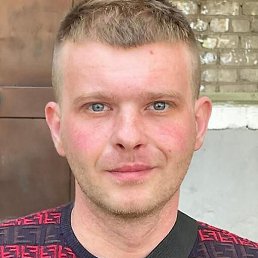 ����, ���, 37 ���