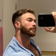 ������, 34 ����, ������