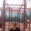 ���� �����, ������������ - ��������� 16 ������� 2025 � ������ ���� ����������