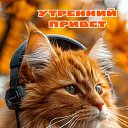 ���� ��������, �����������, 56 ��� - ��������� 1 ����� 2026 � ������ ������ ��������