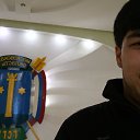 ���� Bek, ������, 21 ��� - ��������� 1 ����� 2024