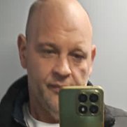 , 43 , 