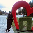 ���� Serj, ������, 58 ��� - ��������� 4 ������ 2024 � ������ ���� ����������