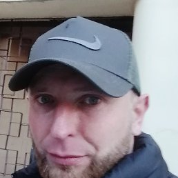 Antonio, 37 ���, �����-���������