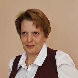 �������, �����-���������, 53 ����