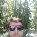 ���� Sergey, ������, 40 ��� - ��������� 26 ���� 2025 � ������ ���� ����������