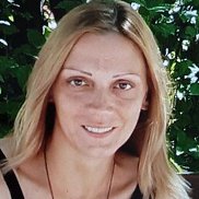 , 41 , 