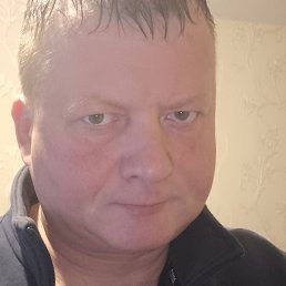 ������, ��������, 46 ���