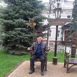 ���� ����� �����, ������, 64 ���� - ��������� 3 ���� 2024