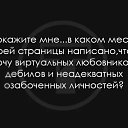 ,  -  22  2025    